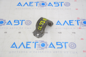Rear stabilizer mounting bracket right VW CC 08-17