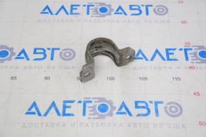 Rear stabilizer mounting bracket right VW CC 08-17