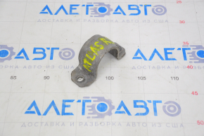 Rear stabilizer mounting bracket left VW Atlas 18-25