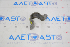 Rear stabilizer mounting bracket left VW Atlas 18-25