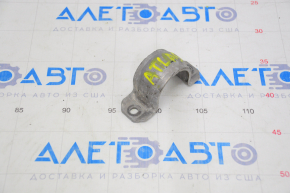 Rear stabilizer mounting bracket right VW Atlas 18-25