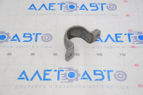 Rear stabilizer mounting bracket right VW Atlas 18-25