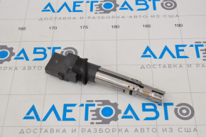 Ignition coil VW Passat b8 16-19 USA 3.6