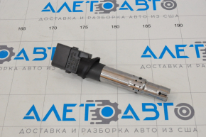 Ignition coil VW Passat b8 16-19 USA 3.6
