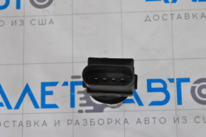 Ignition coil VW Passat b8 16-19 USA 3.6