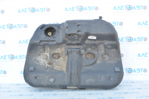 Fuel tank Kia Optima 11-15 2.4 broken mount