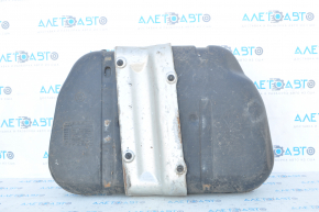 Fuel tank Kia Optima 11-15 2.4 broken mount