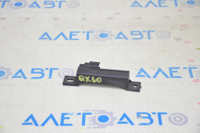 Antenna keyless Infiniti JX35 QX60 13-20