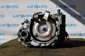 Automatic transmission complete Ford Fusion mk5 13-16 1.5T C6FMID 100k