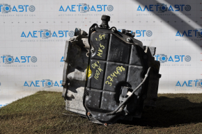 Automatic transmission complete Ford Fusion mk5 13-16 1.5T C6FMID 100k