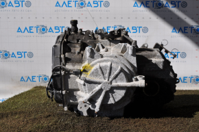 Automatic transmission complete Ford Fusion mk5 13-16 1.5T C6FMID 100k