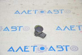 Infiniti JX35 QX60 13- rear parking sensors with ring