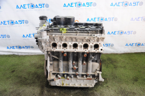 VW Passat B7 12-14 USA 2.5 CBTA, CCCA, 8/10 engine