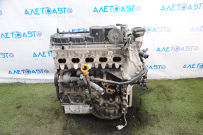 VW Passat B7 12-14 USA 2.5 CBTA, CCCA, 8/10 engine