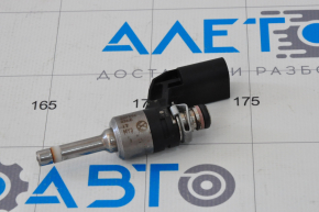 Nozzle sprayer VW Passat b8 16-19 USA 3.6 type 1