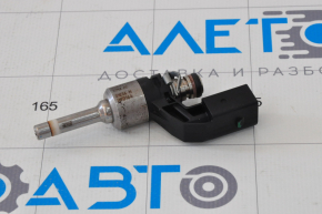 Nozzle sprayer VW Passat b8 16-19 USA 3.6 type 1