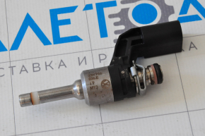 Nozzle sprayer VW Passat b8 16-19 USA 3.6 type 1