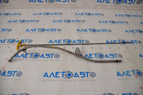 Oil dipstick VW Passat b8 16-19 USA 3.6