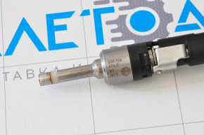 Nozzle sprayer VW Passat b8 16-19 USA 3.6 type 2