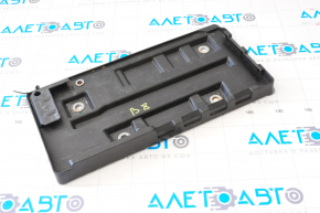 Battery platform VW Passat b8 16-19 USA 3.6