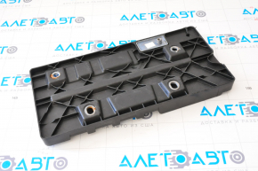Battery platform VW Passat b8 16-19 USA 3.6