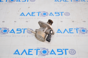 Fuel pump high pressure fuel pump fuel injection pump Ford Fusion mk5 13-16 1.5T