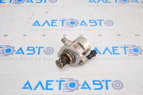 Fuel pump high pressure fuel pump fuel injection pump Ford Fusion mk5 13-16 1.5T