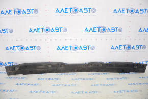 Rear bumper absorber long Infiniti JX35 QX60 13-15 prerest, cracks