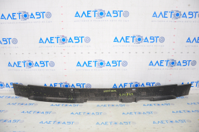 Rear bumper absorber long Infiniti JX35 QX60 13-15 prerest, cracks