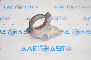 Intermediate shaft bracket Ford Fusion mk5 13-17 1.5T