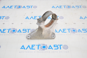 Intermediate shaft bracket Ford Fusion mk5 13-17 1.5T