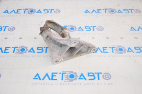 Intermediate shaft bracket Ford Fusion mk5 13-17 1.5T