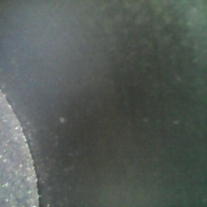 VW Jetta 11-13 USA 2.5 cbta engine, 104k ccca, 7/10, cranks when in contact with water