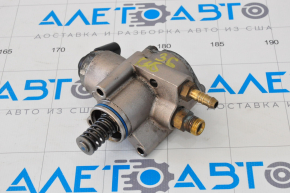 Fuel pump high pressure fuel pump injection pump VW Passat b8 16-19 USA 3.6
