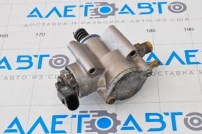 Fuel pump high pressure fuel pump injection pump VW Passat b8 16-19 USA 3.6
