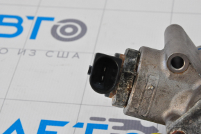Fuel pump high pressure fuel pump injection pump VW Passat b8 16-19 USA 3.6