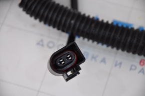Wiring for generator and compressor VW Passat b8 16-19 USA 3.6