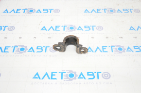 Rear stabilizer mounting bracket right Ford Fusion mk5 13-20