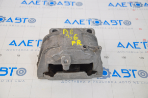 Engine mount right VW Passat b8 16-19 USA 3.6
