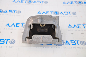 Engine mount right VW Passat b8 16-19 USA 3.6