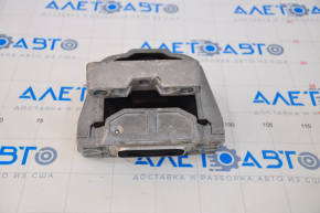 Engine mount right VW Passat b8 16-19 USA 3.6