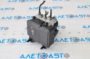 ABS ABS VW Passat b8 16-19 USA