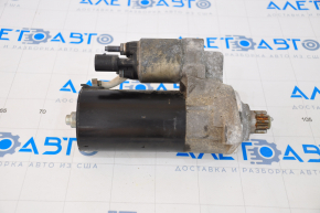 Starter VW Passat b8 16-19 USA 3.6
