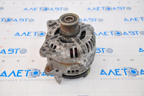 Generator VW Passat b8 16-19 USA 3.6