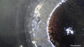 Engine VW Passat b7 12-14 USA 2.5 cbta, ccca, 100k, 9/10 good contact with water