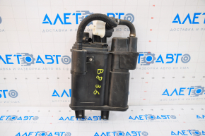 Canister with carbon absorber VW Passat b8 16-19 USA 3.6