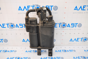 Canister with carbon absorber VW Passat b8 16-19 USA 3.6