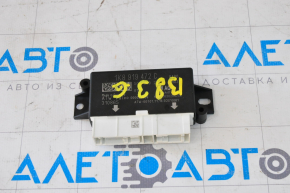 Parking sensor control unit VW Passat b8 16-19 USA