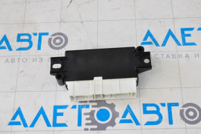 Parking sensor control unit VW Passat b8 16-19 USA