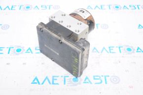 ABS ABS Nissan Murano z50 03-08